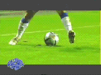 ronaldinho