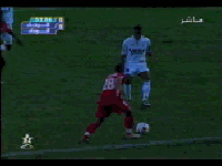 wydad contre raja